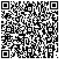 QR Code for bitcoin:bitcoin:bitcoin:bitcoin:bitcoin:bitcoin:bitcoin:bitcoin:bitcoin:bitcoin:bitcoin:litecoin:MUsATawjTiszwFnnP6PAS5ZBVoPp9thM2e