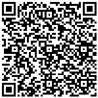 QR Code for bitcoin:bitcoin:bitcoin:bitcoin:bitcoin:bitcoin:bitcoin:bitcoin:bitcoin:bitcoin:bitcoin:litecoin:MUsDMPRwSPScvjcd69An4vw5sLvwPsDb7g