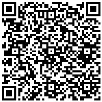 QR Code for bitcoin:bitcoin:bitcoin:bitcoin:bitcoin:bitcoin:bitcoin:bitcoin:bitcoin:bitcoin:bitcoin:litecoin:MUseL72h2DnAYeVmLGBcKsvezwGAh1VfZP