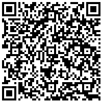 QR Code for bitcoin:bitcoin:bitcoin:bitcoin:bitcoin:bitcoin:bitcoin:bitcoin:bitcoin:bitcoin:bitcoin:litecoin:MUsmnt1KHQufd1MYb2tpzzedfQBTFjNsHE