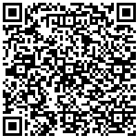 QR Code for bitcoin:bitcoin:bitcoin:bitcoin:bitcoin:bitcoin:bitcoin:bitcoin:bitcoin:bitcoin:bitcoin:litecoin:MUt1RFinBk4EwJ5biebd3vsJVo1NbF4s8d