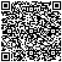 QR Code for bitcoin:bitcoin:bitcoin:bitcoin:bitcoin:bitcoin:bitcoin:bitcoin:bitcoin:bitcoin:bitcoin:litecoin:MUt7fvk9jK4PuedCaLZ4EPDZKoJsibZtVd