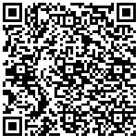 QR Code for bitcoin:bitcoin:bitcoin:bitcoin:bitcoin:bitcoin:bitcoin:bitcoin:bitcoin:bitcoin:bitcoin:litecoin:MUt9jiQTfv7vMsXHB8Q2FEjVKChacUsFvm