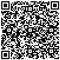 QR Code for bitcoin:bitcoin:bitcoin:bitcoin:bitcoin:bitcoin:bitcoin:bitcoin:bitcoin:bitcoin:bitcoin:litecoin:MUtCSgfRWH3uaB1yympGDjaiExh7nXuVW4