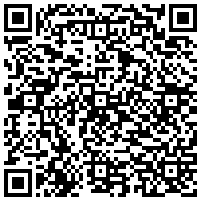 QR Code for bitcoin:bitcoin:bitcoin:bitcoin:bitcoin:bitcoin:bitcoin:bitcoin:bitcoin:bitcoin:bitcoin:litecoin:MUtGD6CRdw5U7JsDMLmCrmMWiEpbHoyDAM