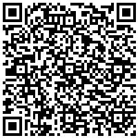 QR Code for bitcoin:bitcoin:bitcoin:bitcoin:bitcoin:bitcoin:bitcoin:bitcoin:bitcoin:bitcoin:bitcoin:litecoin:MUtH6uUbpo2sSmn3Shp6XBS9p7vqBpqaRG