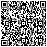 QR Code for bitcoin:bitcoin:bitcoin:bitcoin:bitcoin:bitcoin:bitcoin:bitcoin:bitcoin:bitcoin:bitcoin:litecoin:MUtHgwsPmZohLTrPjykD42UTJsYMCDCBEM