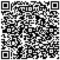QR Code for bitcoin:bitcoin:bitcoin:bitcoin:bitcoin:bitcoin:bitcoin:bitcoin:bitcoin:bitcoin:bitcoin:litecoin:MUtKaWA8tWFcb264gh9gpRmsUuUtnMY5XN