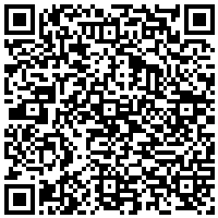 QR Code for bitcoin:bitcoin:bitcoin:bitcoin:bitcoin:bitcoin:bitcoin:bitcoin:bitcoin:bitcoin:bitcoin:litecoin:MUtLfGeje253LfZ8GSTb2DHtGUyjf36wWH