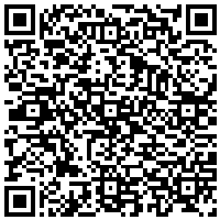 QR Code for bitcoin:bitcoin:bitcoin:bitcoin:bitcoin:bitcoin:bitcoin:bitcoin:bitcoin:bitcoin:bitcoin:litecoin:MUtNBsVydHgSLuWMEmMVmFha5crGPmvmCH