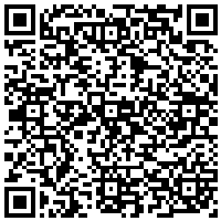 QR Code for bitcoin:bitcoin:bitcoin:bitcoin:bitcoin:bitcoin:bitcoin:bitcoin:bitcoin:bitcoin:bitcoin:litecoin:MUtNxX57oBkX3KA231LnJSUNVAQebKjFEe