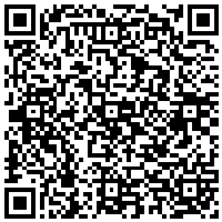 QR Code for bitcoin:bitcoin:bitcoin:bitcoin:bitcoin:bitcoin:bitcoin:bitcoin:bitcoin:bitcoin:bitcoin:litecoin:MUtNxrE4mxvChcUgov4yZB1oZiH5Db5DXW
