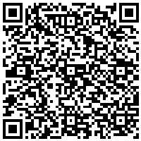 QR Code for bitcoin:bitcoin:bitcoin:bitcoin:bitcoin:bitcoin:bitcoin:bitcoin:bitcoin:bitcoin:bitcoin:litecoin:MUtPyxJ9kHo6xzhYeP5C2WDYggz5hFprJr