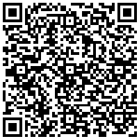 QR Code for bitcoin:bitcoin:bitcoin:bitcoin:bitcoin:bitcoin:bitcoin:bitcoin:bitcoin:bitcoin:bitcoin:litecoin:MUtRmQPrwsLwVky1GWpyPzFDwSyAD5PpAP