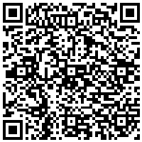 QR Code for bitcoin:bitcoin:bitcoin:bitcoin:bitcoin:bitcoin:bitcoin:bitcoin:bitcoin:bitcoin:bitcoin:litecoin:MUtSy5ERDkMUcde8giGTLQ1mLtpvczPjYQ