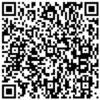 QR Code for bitcoin:bitcoin:bitcoin:bitcoin:bitcoin:bitcoin:bitcoin:bitcoin:bitcoin:bitcoin:bitcoin:litecoin:MUtVif1pcQReeyyAqLmcGunp2RzUDPc485