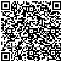 QR Code for bitcoin:bitcoin:bitcoin:bitcoin:bitcoin:bitcoin:bitcoin:bitcoin:bitcoin:bitcoin:bitcoin:litecoin:MUtYYpSoTZsokRJeponcLecT6PgV8SZXPD