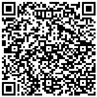 QR Code for bitcoin:bitcoin:bitcoin:bitcoin:bitcoin:bitcoin:bitcoin:bitcoin:bitcoin:bitcoin:bitcoin:litecoin:MUtgCFENhBQYMybM5K71kdJaJHTg6ZDPR9