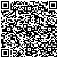 QR Code for bitcoin:bitcoin:bitcoin:bitcoin:bitcoin:bitcoin:bitcoin:bitcoin:bitcoin:bitcoin:bitcoin:litecoin:MUthgRugWfngknAcayCK48KAXnUeAVNhSP