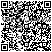 QR Code for bitcoin:bitcoin:bitcoin:bitcoin:bitcoin:bitcoin:bitcoin:bitcoin:bitcoin:bitcoin:bitcoin:litecoin:MUtquJb3KGmn4w2eaKfPWHMmVWdCu2nfC6