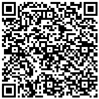 QR Code for bitcoin:bitcoin:bitcoin:bitcoin:bitcoin:bitcoin:bitcoin:bitcoin:bitcoin:bitcoin:bitcoin:litecoin:MUttsarAySee9rcqxpKo1BVsshsa8s8zeV