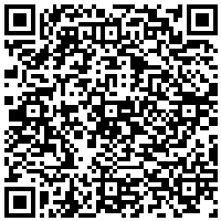 QR Code for bitcoin:bitcoin:bitcoin:bitcoin:bitcoin:bitcoin:bitcoin:bitcoin:bitcoin:bitcoin:bitcoin:litecoin:MUtvkWAVFtmuhx8NaUmEEXSsxpRgfPiLKf