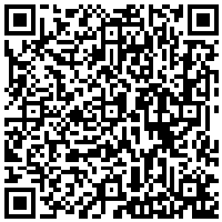 QR Code for bitcoin:bitcoin:bitcoin:bitcoin:bitcoin:bitcoin:bitcoin:bitcoin:bitcoin:bitcoin:bitcoin:litecoin:MUuHySJS2P85US7nrSDu66r7HDKSLhdpLy
