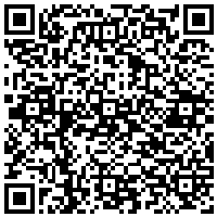 QR Code for bitcoin:bitcoin:bitcoin:bitcoin:bitcoin:bitcoin:bitcoin:bitcoin:bitcoin:bitcoin:bitcoin:litecoin:MUuLLM1FK9kLDiHdqScPstrVLSMLevmzr2