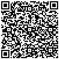 QR Code for bitcoin:bitcoin:bitcoin:bitcoin:bitcoin:bitcoin:bitcoin:bitcoin:bitcoin:bitcoin:bitcoin:litecoin:MUuyCsUWH1GV62bNTtLyRNadBh5DwPyipt