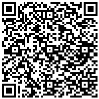 QR Code for bitcoin:bitcoin:bitcoin:bitcoin:bitcoin:bitcoin:bitcoin:bitcoin:bitcoin:bitcoin:bitcoin:litecoin:MUv5qCBiFypJfdo2ocEss1vTY5ZP3WcPqF