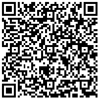 QR Code for bitcoin:bitcoin:bitcoin:bitcoin:bitcoin:bitcoin:bitcoin:bitcoin:bitcoin:bitcoin:bitcoin:litecoin:MUvTkhQcrqeEiEVqi4fK2ysdFm6PiLSb3P