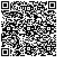 QR Code for bitcoin:bitcoin:bitcoin:bitcoin:bitcoin:bitcoin:bitcoin:bitcoin:bitcoin:bitcoin:bitcoin:litecoin:MUw1K8sPS9RwitHaG2P5t4sJAcxP2wJD3u