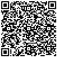 QR Code for bitcoin:bitcoin:bitcoin:bitcoin:bitcoin:bitcoin:bitcoin:bitcoin:bitcoin:bitcoin:bitcoin:litecoin:MUwFd4Bc8VssysHj8jSicWTp7rjVFSdCCE