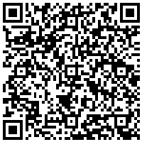 QR Code for bitcoin:bitcoin:bitcoin:bitcoin:bitcoin:bitcoin:bitcoin:bitcoin:bitcoin:bitcoin:bitcoin:litecoin:MUwPJjgnrVmdnXRvw26STdevo5soZ5DSM5