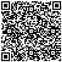 QR Code for bitcoin:bitcoin:bitcoin:bitcoin:bitcoin:bitcoin:bitcoin:bitcoin:bitcoin:bitcoin:bitcoin:litecoin:MUwT75B8jpkiDatcVcabbZA313QsQALdBr