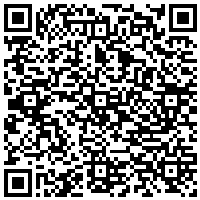 QR Code for bitcoin:bitcoin:bitcoin:bitcoin:bitcoin:bitcoin:bitcoin:bitcoin:bitcoin:bitcoin:bitcoin:litecoin:MUwfVmVefeQYcWi2Nw2nSFRMTTxCSqFU8V