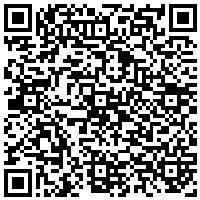 QR Code for bitcoin:bitcoin:bitcoin:bitcoin:bitcoin:bitcoin:bitcoin:bitcoin:bitcoin:bitcoin:bitcoin:litecoin:MUwypeEbPyf4oG3civfp8sHC4S2TuQ17dr