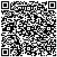 QR Code for bitcoin:bitcoin:bitcoin:bitcoin:bitcoin:bitcoin:bitcoin:bitcoin:bitcoin:bitcoin:bitcoin:litecoin:MUxRcnKh34ThABNKQgTootm1mWNcwrttRT