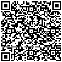 QR Code for bitcoin:bitcoin:bitcoin:bitcoin:bitcoin:bitcoin:bitcoin:bitcoin:bitcoin:bitcoin:bitcoin:litecoin:MUxWa87VKacKBQLcFg4fMdBWG7cY7D2M9T