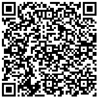 QR Code for bitcoin:bitcoin:bitcoin:bitcoin:bitcoin:bitcoin:bitcoin:bitcoin:bitcoin:bitcoin:bitcoin:litecoin:MUyJakSBbVuAm71RXeTiLPf8d7X6Xo8HMB