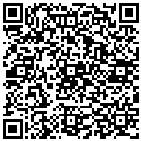 QR Code for bitcoin:bitcoin:bitcoin:bitcoin:bitcoin:bitcoin:bitcoin:bitcoin:bitcoin:bitcoin:bitcoin:litecoin:MUyczGH3KepdYchp9THLU2z6M3KdpLPEPF