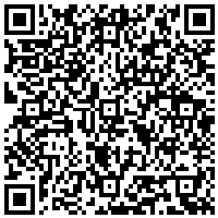 QR Code for bitcoin:bitcoin:bitcoin:bitcoin:bitcoin:bitcoin:bitcoin:bitcoin:bitcoin:bitcoin:bitcoin:litecoin:MUysonBWrsR6D6esvvLAWUvYcob1pYy1S7