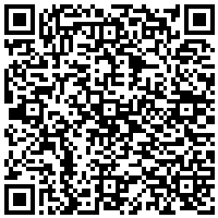 QR Code for bitcoin:bitcoin:bitcoin:bitcoin:bitcoin:bitcoin:bitcoin:bitcoin:bitcoin:bitcoin:bitcoin:litecoin:MUz5dPgwFHXfP1dSAcSfboLP1NoXCo36nE