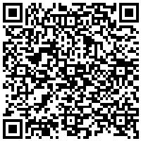 QR Code for bitcoin:bitcoin:bitcoin:bitcoin:bitcoin:bitcoin:bitcoin:bitcoin:bitcoin:bitcoin:bitcoin:litecoin:MUzJhBfZEnSCEQEvhv1yqBPo7PiVTUUZLR