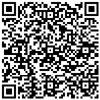 QR Code for bitcoin:bitcoin:bitcoin:bitcoin:bitcoin:bitcoin:bitcoin:bitcoin:bitcoin:bitcoin:bitcoin:litecoin:MUzbDkhPkaXMHs9geFfUnDZ6MzGWKBUgzF