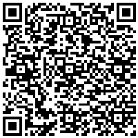 QR Code for bitcoin:bitcoin:bitcoin:bitcoin:bitcoin:bitcoin:bitcoin:bitcoin:bitcoin:bitcoin:bitcoin:litecoin:MV17Fiy2SqBSFA3DWwT91G33LB65GNKxo7