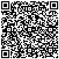 QR Code for bitcoin:bitcoin:bitcoin:bitcoin:bitcoin:bitcoin:bitcoin:bitcoin:bitcoin:bitcoin:bitcoin:litecoin:MV1AxrnUR5m3dwMya5ExENJsFE5QEZJfym