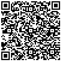 QR Code for bitcoin:bitcoin:bitcoin:bitcoin:bitcoin:bitcoin:bitcoin:bitcoin:bitcoin:bitcoin:bitcoin:litecoin:MV1DuPne2s43wnjRfdHvCFtKCyBSgiRWik