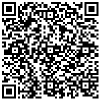 QR Code for bitcoin:bitcoin:bitcoin:bitcoin:bitcoin:bitcoin:bitcoin:bitcoin:bitcoin:bitcoin:bitcoin:litecoin:MV1QHPiMgPMHYYHTDz9dF2C25pByJLqT8M