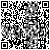 QR Code for bitcoin:bitcoin:bitcoin:bitcoin:bitcoin:bitcoin:bitcoin:bitcoin:bitcoin:bitcoin:bitcoin:litecoin:MV1SYVyBrZrfRTBCBpTFVf55QdNpXeaC3P